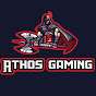 Athos gaming