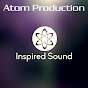 » Atom Production