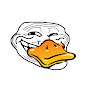 awesomeducc