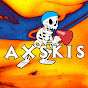 Axskis