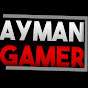 Ayman Gamer