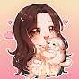 b3eleyy