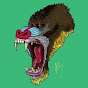BadassBaboon