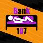 Bank107