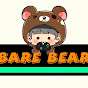 Bare Bear
