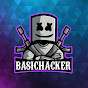 Basichacker Gaming