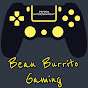 Bean Burrito Gaming