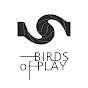 Birds of Play