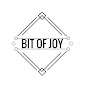 Bit of Joy