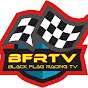Black Flag Racing TV