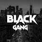 BLACK GANG