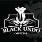 Black Undo