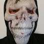 BlackSkullAce