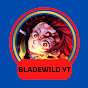 Bladewild Gaming