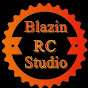 Blazin RC Studio