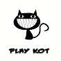 Play Kot