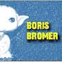 Boris Bromer