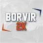 Borvir2k