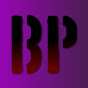 BossPlanet Gaming