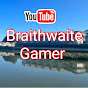 Braithwaite Gamer