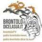 BrontoloTV BrontoloDiceLaSua