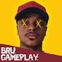 Bru Gameplay 