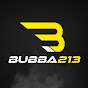 Bubba213