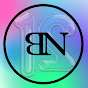 ByNey12