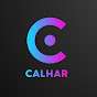 Calhar_gaming