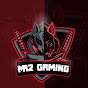 Ma2 Gaming