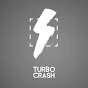 Turbo Crash