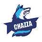 ChazzaBB