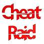 CheatRaid