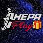 Chepa ► Play