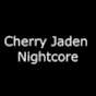 Cherry Jaden