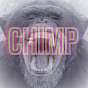 Chimp Gaming and Tech