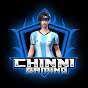 CHINNI GAMING