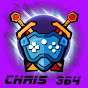 chris 364