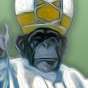 CHrisLikesMonkeys