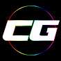Chroma Gaming