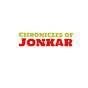 Chronicles of Jonkar