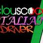 ClousCoco
