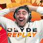 Clyde REPLAY
