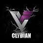 Clydian Fayre