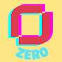 CODENAME : ZERO