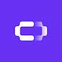 ConsoleWay