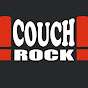 Couchrock