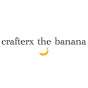 crafterx the banana 🍌