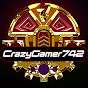 CrazyGamer742