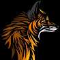 Creenlass_Foxy